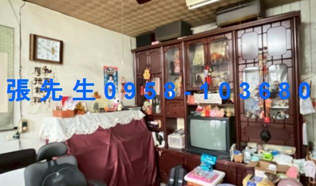 彰化花壇法拍法拍屋-3