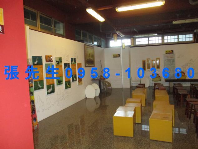 宜蘭五結法拍屋法拍-4