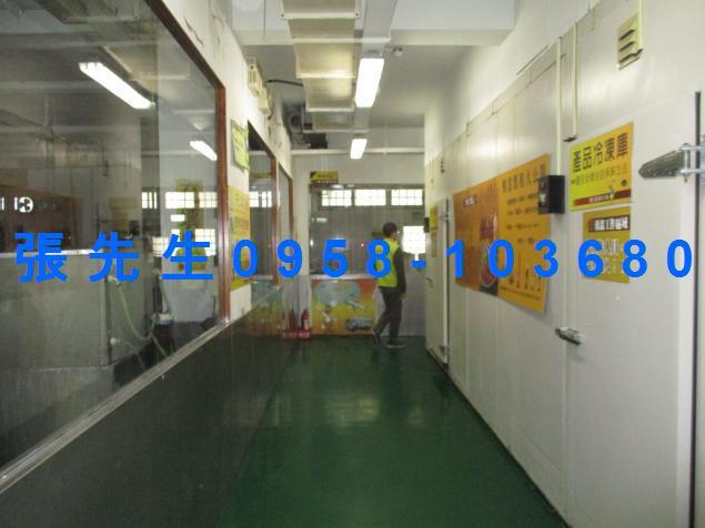 宜蘭五結法拍屋法拍-5