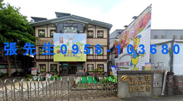 宜蘭五結法拍屋法拍-7