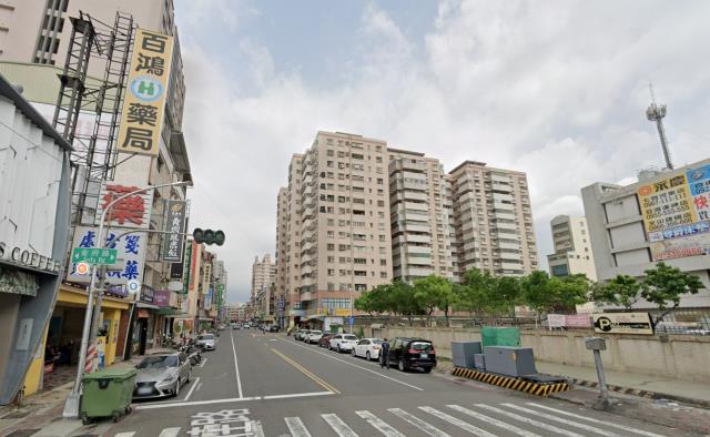 高雄小港法拍屋法拍-9