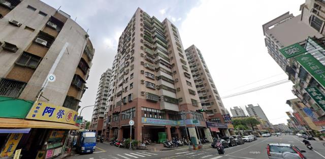 高雄小港法拍屋法拍-2