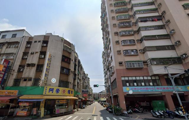 高雄小港法拍屋法拍-3