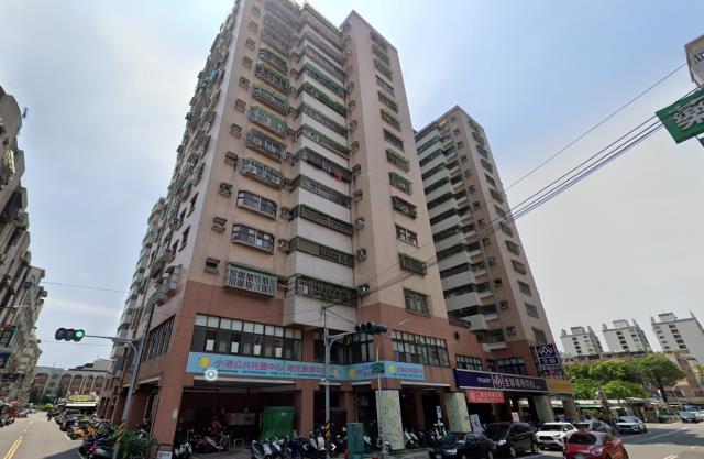 高雄小港法拍屋法拍-4