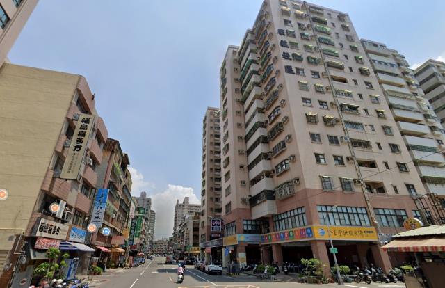 高雄小港法拍屋法拍-5