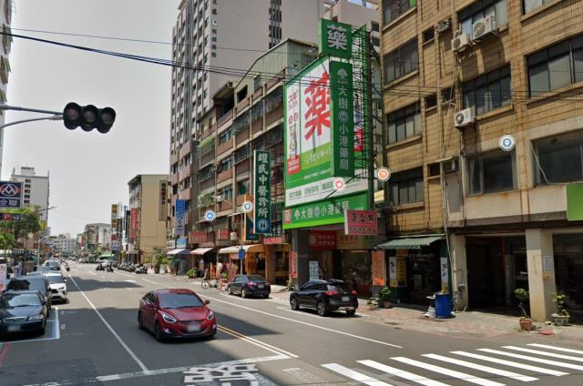 高雄小港法拍屋法拍-7