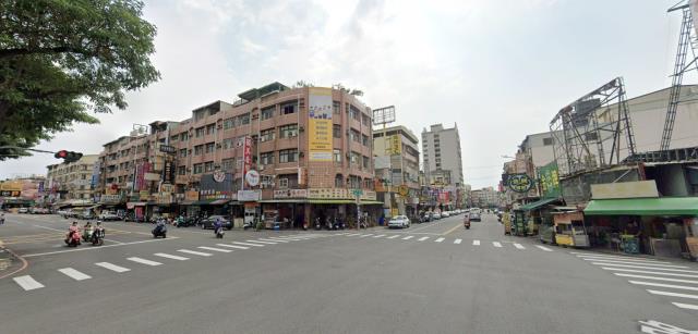 高雄小港法拍屋法拍-8