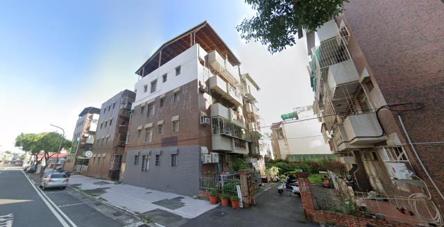北區法拍法拍屋-2