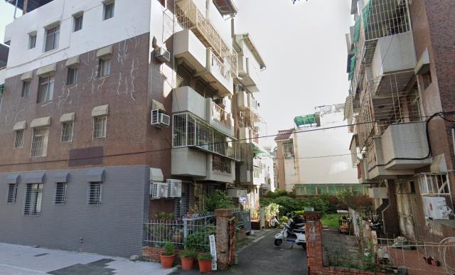 北區法拍法拍屋-3