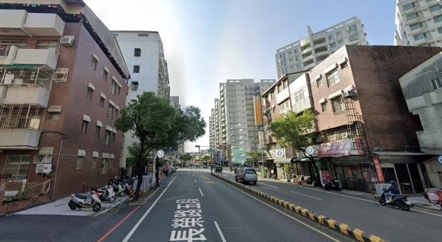 北區法拍法拍屋-6