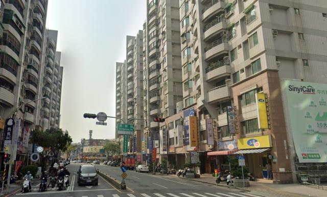 北區法拍法拍屋-8