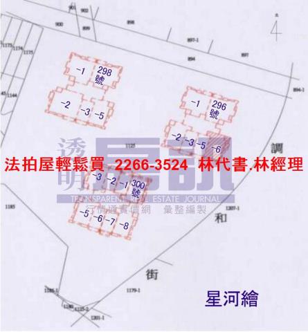 基隆法拍法拍屋-14