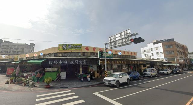 台南法拍屋法拍-3