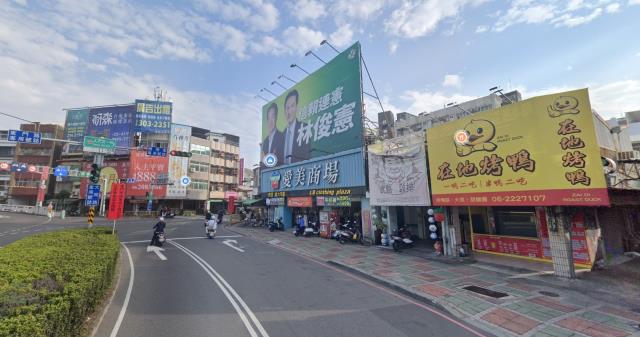 台南法拍屋法拍-4