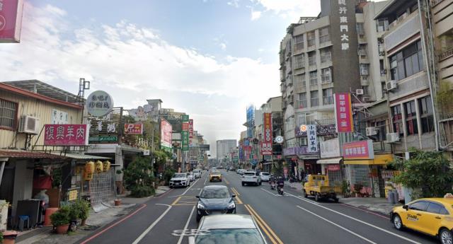 台南法拍屋法拍-5