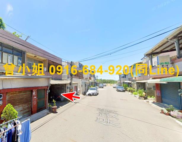 雲林麥寮法拍屋法拍-3