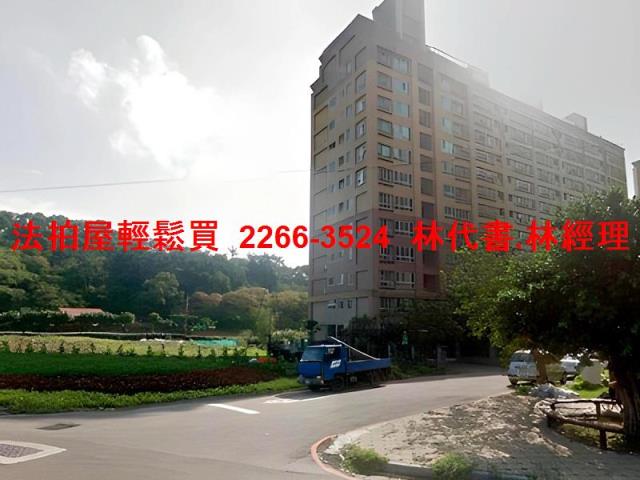 新北淡水法拍法拍屋-9
