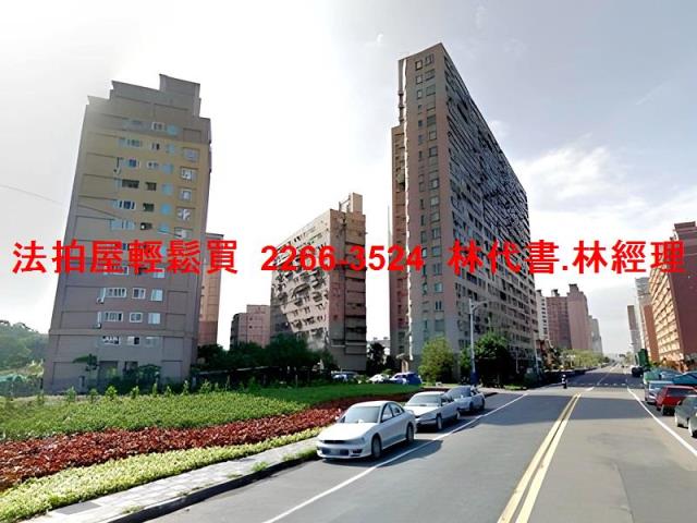 新北淡水法拍法拍屋-10