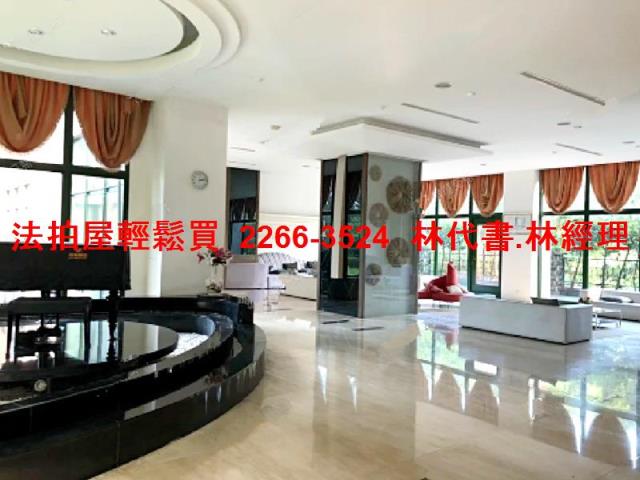 新北淡水法拍法拍屋-3