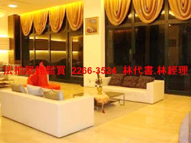 新北淡水法拍法拍屋-4