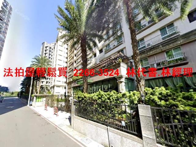 新北淡水法拍法拍屋-5
