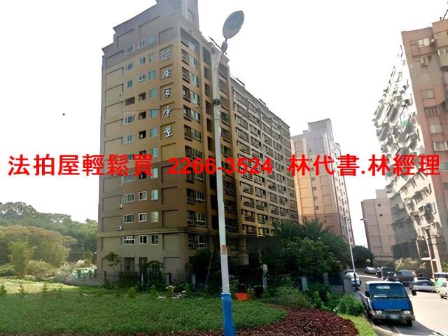 新北淡水法拍法拍屋-7