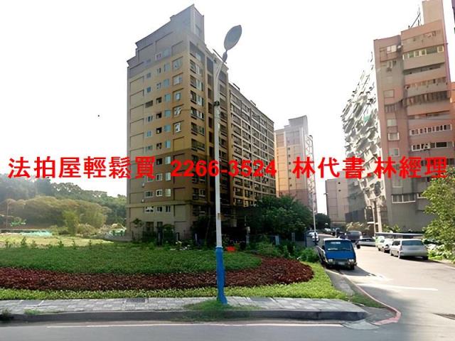 新北淡水法拍法拍屋-8