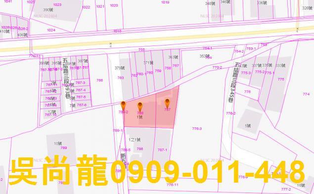 宜蘭五結法拍屋法拍-2