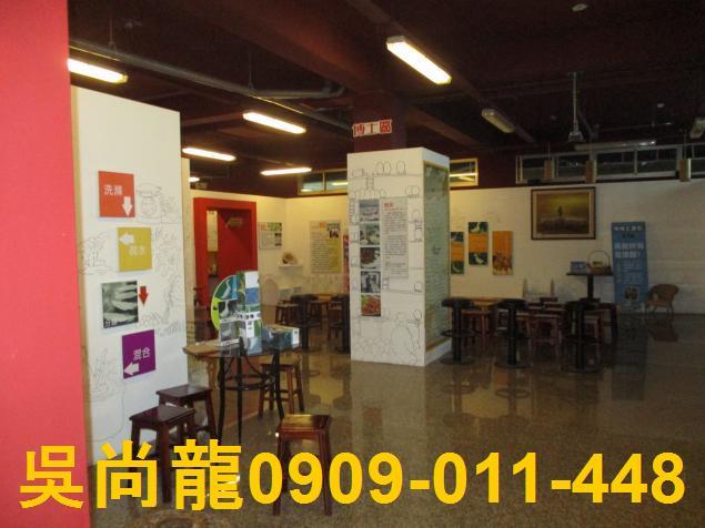 宜蘭五結法拍屋法拍-6