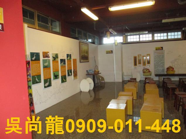 宜蘭五結法拍屋法拍-7