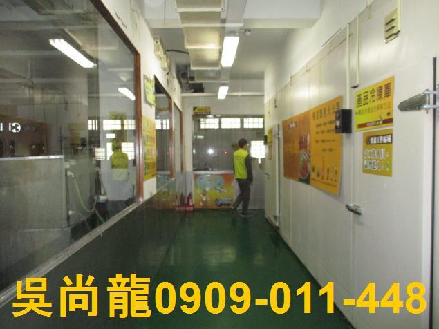 宜蘭五結法拍屋法拍-8