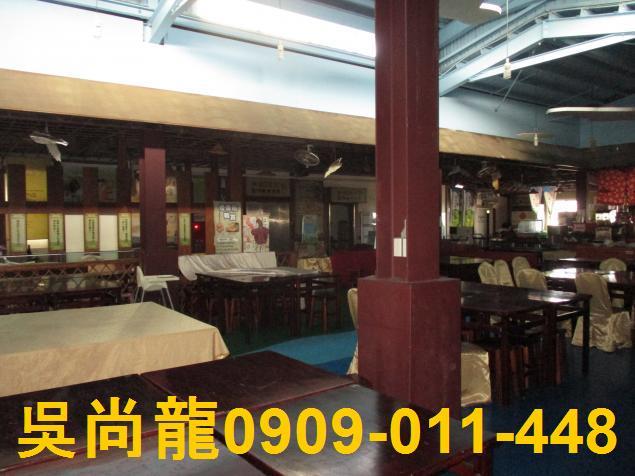 宜蘭五結法拍屋法拍-9