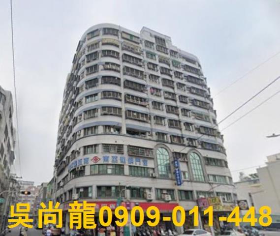 美術東四路印象巴黎5樓