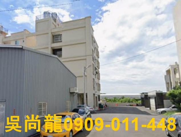 高雄大寮法拍屋拍賣-3