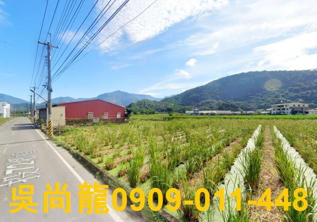 南投埔里法拍法拍屋-2