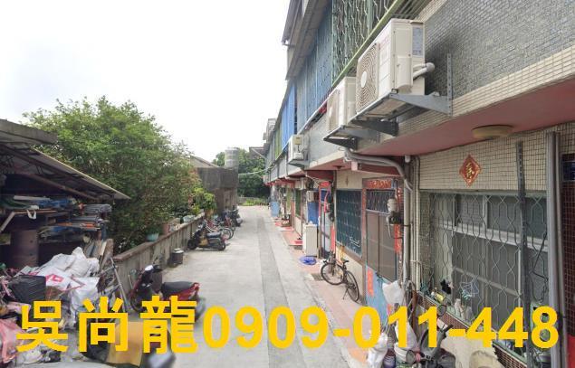 彰化花壇法拍法拍屋-2