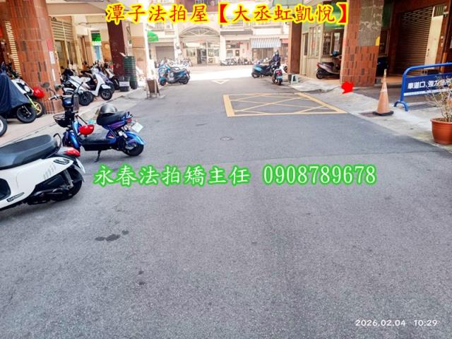 台中潭子法拍屋法拍-9