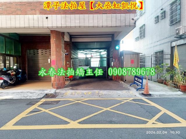 台中潭子法拍屋法拍-4