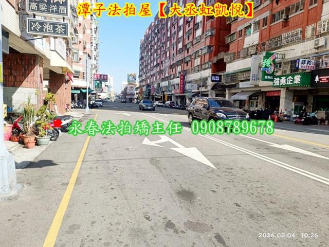 台中潭子法拍屋法拍-5