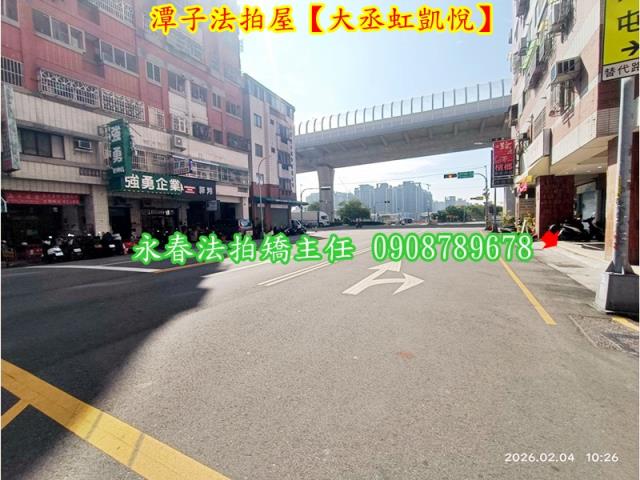 台中潭子法拍屋法拍-6
