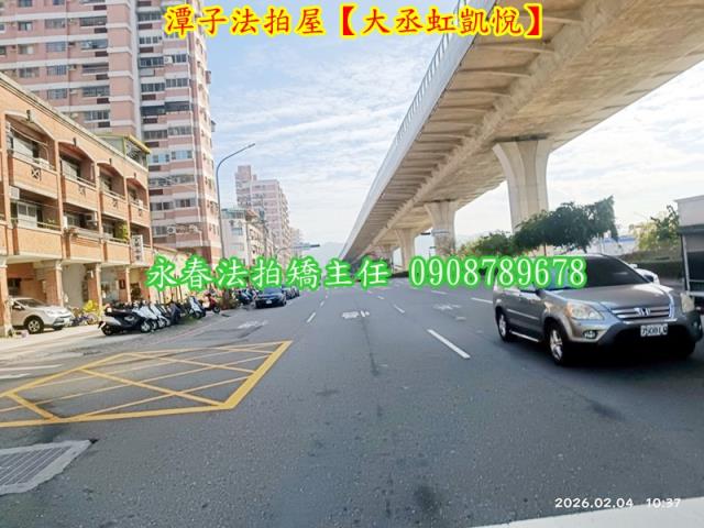 台中潭子法拍屋法拍-7