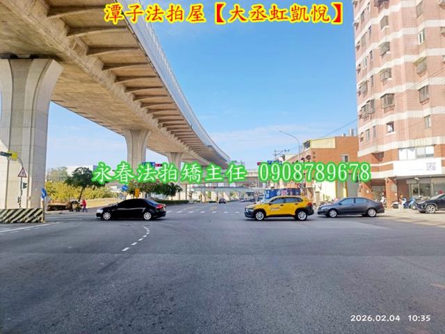 台中潭子法拍屋法拍-8