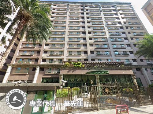 新北淡水法拍屋法拍-1