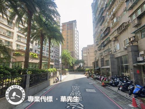 新北淡水法拍屋法拍-3