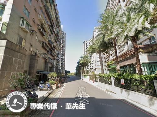 新北淡水法拍屋法拍-4