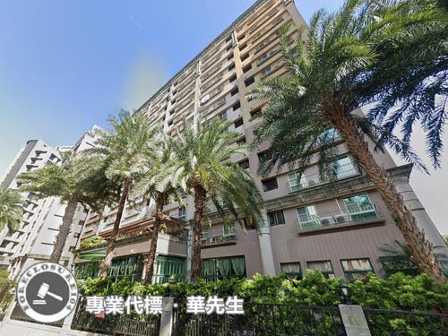 新北淡水法拍屋法拍-5