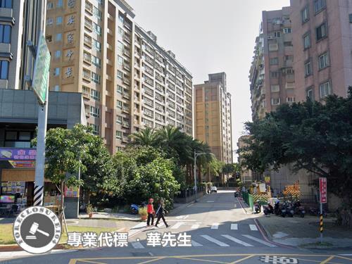 新北淡水法拍屋法拍-0