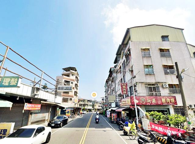 嘉義東區法拍屋法拍-3