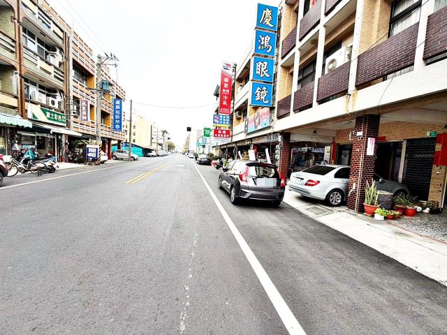 台南學甲拍賣法拍屋-3