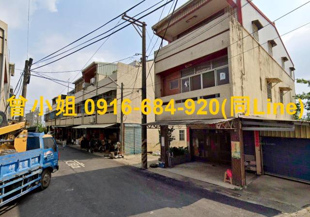 大埤法拍屋法拍-2